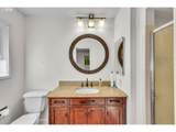 785 84TH Ave - Photo 21