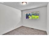 785 84TH Ave - Photo 22