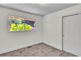 785 84TH Ave - Photo 23