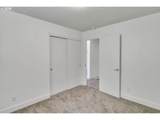 785 84TH Ave - Photo 24