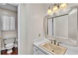 785 84TH Ave - Photo 25