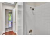 785 84TH Ave - Photo 26