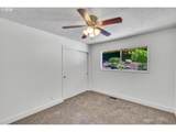 785 84TH Ave - Photo 27