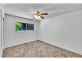 785 84TH Ave - Photo 28