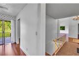 785 84TH Ave - Photo 29