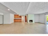 785 84TH Ave - Photo 30