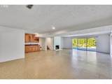 785 84TH Ave - Photo 31