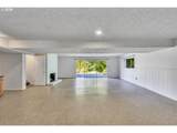 785 84TH Ave - Photo 32