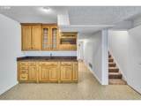 785 84TH Ave - Photo 33