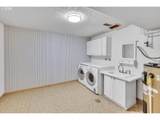 785 84TH Ave - Photo 34