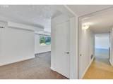 785 84TH Ave - Photo 35