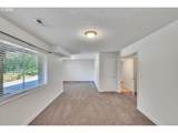 785 84TH Ave - Photo 36