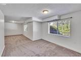 785 84TH Ave - Photo 37