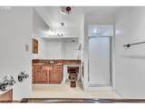 785 84TH Ave - Photo 38