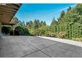 785 84TH Ave - Photo 39