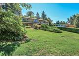 785 84TH Ave - Photo 40