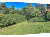 785 84TH Ave - Photo 41
