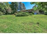 785 84TH Ave - Photo 42