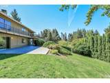785 84TH Ave - Photo 43