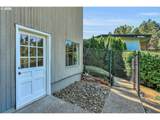 785 84TH Ave - Photo 44