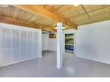 785 84TH Ave - Photo 45
