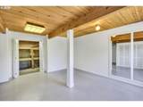 785 84TH Ave - Photo 46