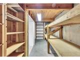785 84TH Ave - Photo 47