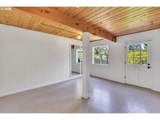 785 84TH Ave - Photo 48
