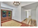 785 84TH Ave - Photo 5