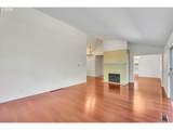 785 84TH Ave - Photo 6