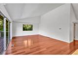 785 84TH Ave - Photo 7