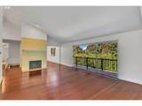 785 84TH Ave - Photo 8