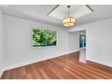 785 84TH Ave - Photo 9