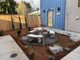 5355 Stark St - Photo 1