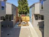 5355 Stark St - Photo 10