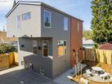 5355 Stark St - Photo 11
