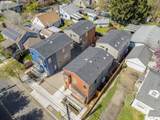 5355 Stark St - Photo 12