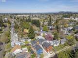 5355 Stark St - Photo 13