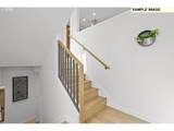 5355 Stark St - Photo 14