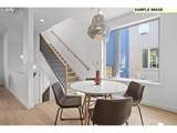 5355 Stark St - Photo 15