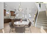5355 Stark St - Photo 16