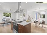 5355 Stark St - Photo 17