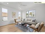 5355 Stark St - Photo 18