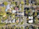 5355 Stark St - Photo 19