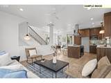 5355 Stark St - Photo 2