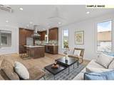 5355 Stark St - Photo 20