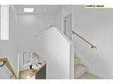 5355 Stark St - Photo 21
