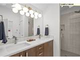 5355 Stark St - Photo 22