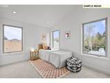 5355 Stark St - Photo 23