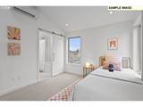5355 Stark St - Photo 24